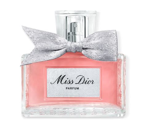 miss dior perfume ireland|cheapest Miss Dior perfume uk.